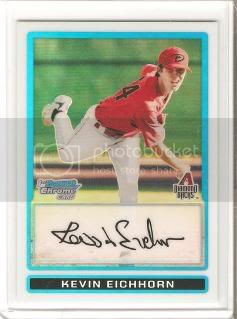 09EichhornBowmanChromeRefractor406-.jpg