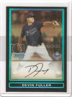 09FullerBowmanChromeDraftRefractor.jpg