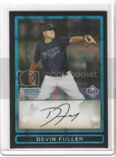 09FullerBowmanChromeDraftXfractor18.jpg