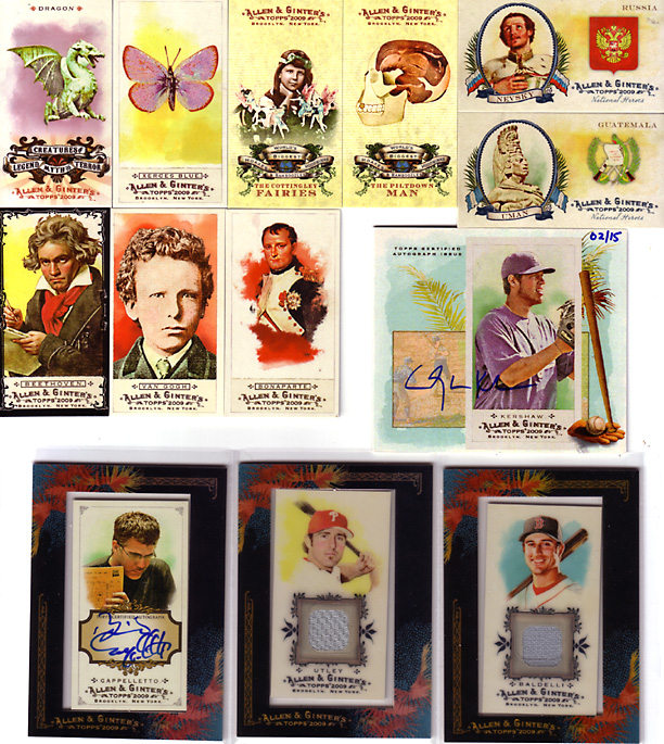 09ginter.jpg