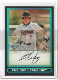 09HernandezBowmanChromeDraftRefract.jpg