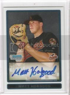 09HobgoodBowmanChromeDraftAuto.jpg