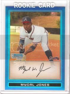 09JonesBowmanChromeDraftBlueRefract.jpg