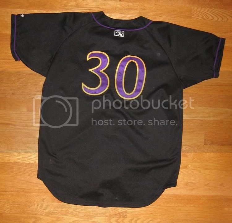09LBAlternateJerseyback.jpg