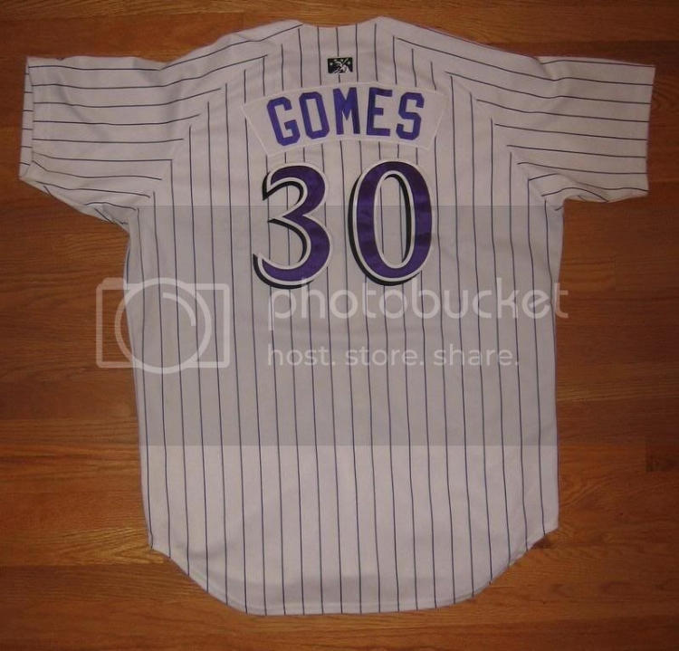 09LBHomeJerseyback.jpg