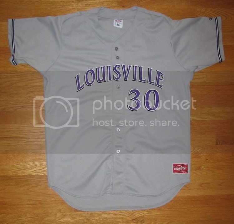 09LBRoadJerseyfront.jpg