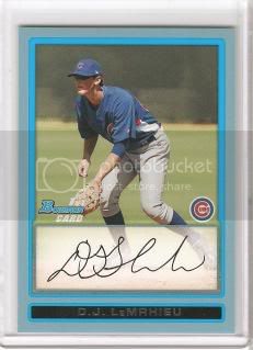09LeMahieuBowmanBlueParallel131-399.jpg