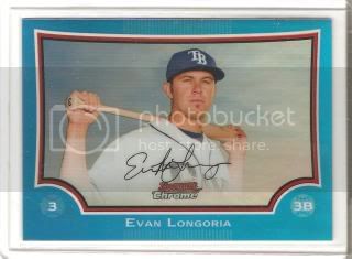 09LongoriaBowmanChromeBlueRefractor.jpg