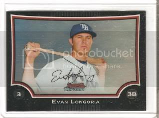 09LongoriaBowmanChromeRefractor.jpg