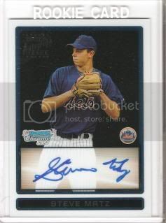 09MatzBowmanChromeDraftAuto.jpg