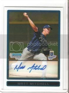 09MitchellBowmanChromeAuto.jpg