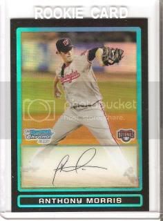 09MorrisBowmanChromeDraftRef.jpg