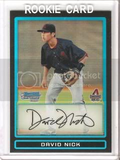 09NickBowmanChromeDraftRefractor.jpg