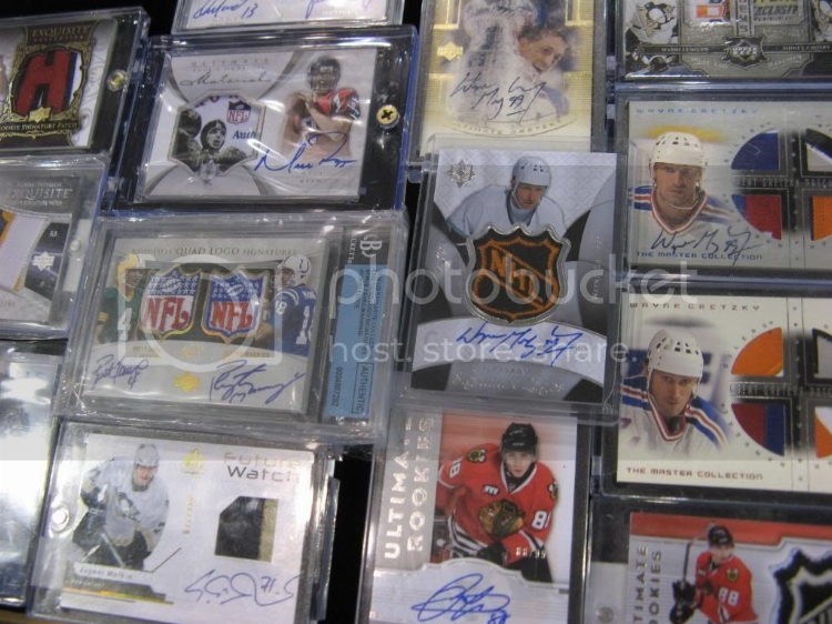 09NSCC053.jpg