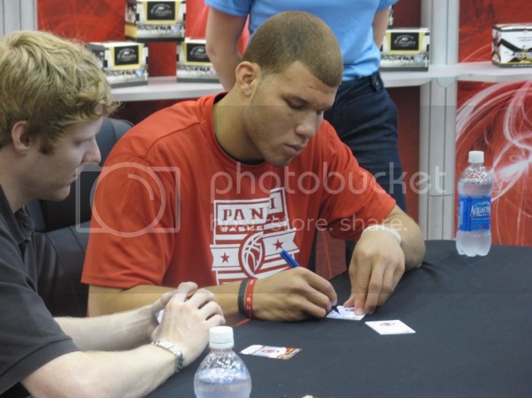 09NSCC183.jpg