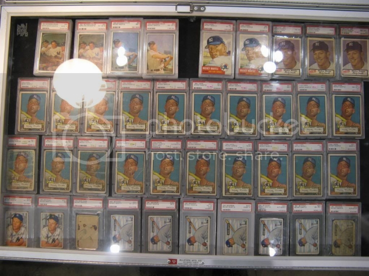 09NSCC189.jpg