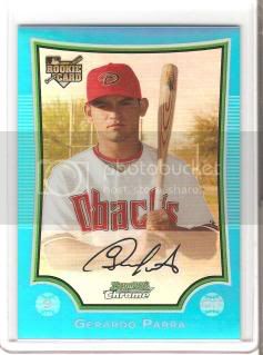 09ParraBowmanChromeBlueRefractor116.jpg