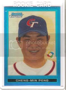 09PengBowmanChromeBlueRefractor62-1.jpg