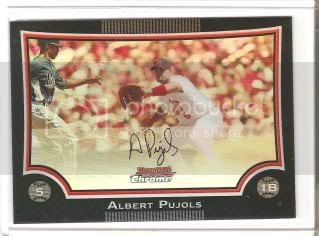 09PujolsBowmanChromeRefractor.jpg