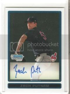 09PutnamBowmanChromeAuto.jpg