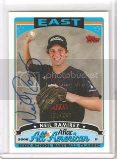 09RamirezBowmanChromeDraftAflacAuto.jpg