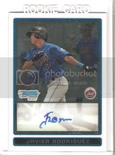 09RodriguezBowmanChromeAuto.jpg