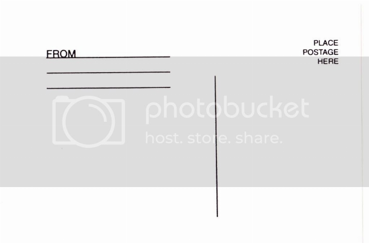 09RPlatePostcard2.jpg