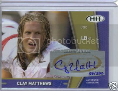09sageMatthews.jpg