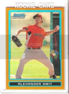 09SmitBowmanChromeGoldRef37-50.jpg