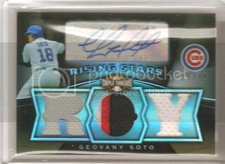 09SotoTripleThreadsJerseyPatchAuto3.jpg