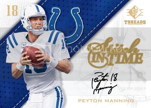 09SPThreadsStitchinTimePeytonMannin.jpg