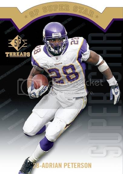 09SPThreadsSuperstarDie-CutPeterson.jpg