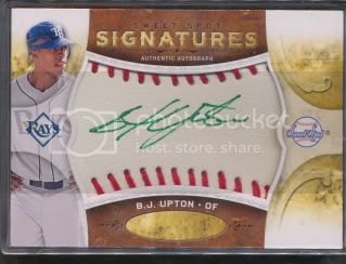 09ss-sbu-upton-green.jpg