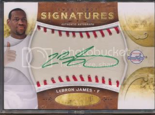 09ss-slj-james-green.jpg