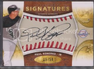 09ss-spk-konerko-black.jpg