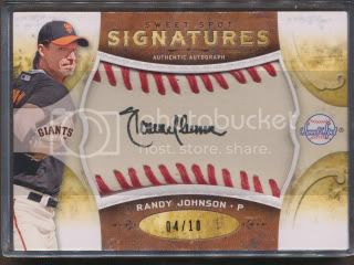 09ss-srj-johnson-black.jpg