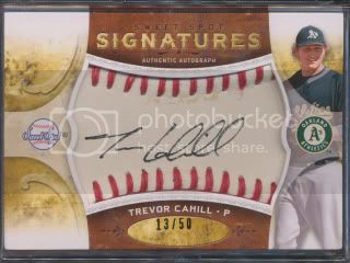 09ss-stc-cahill-black.jpg