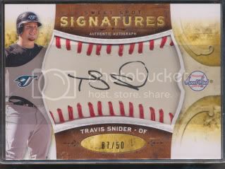 09ss-sts-snider-blk-5.jpg