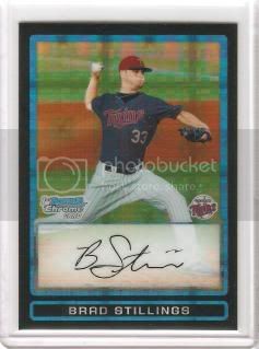 09StillingsBowmanChromeDraftXfracto.jpg