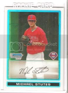 09StutesBowmanChromeRef197-599.jpg