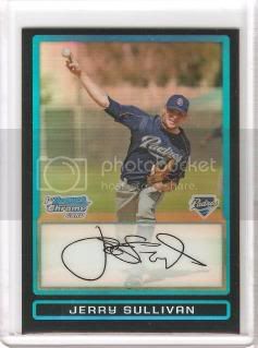 09SullivanBowmanChromeDraftRefracto.jpg