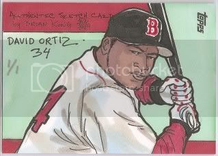 09Topps_DavidOrtiz_1-1F.jpg