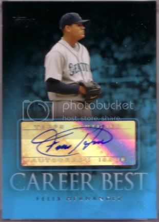 09ToppsCareerBestAuto.jpg