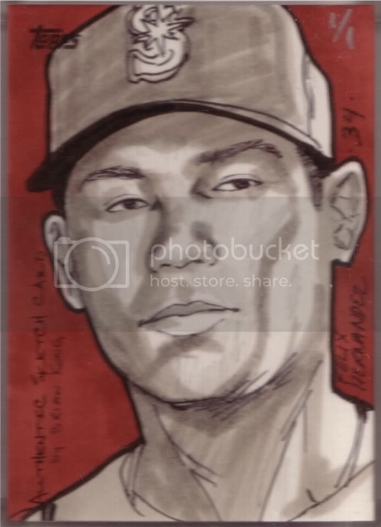 09ToppsSketchCardKong1of1-1.jpg