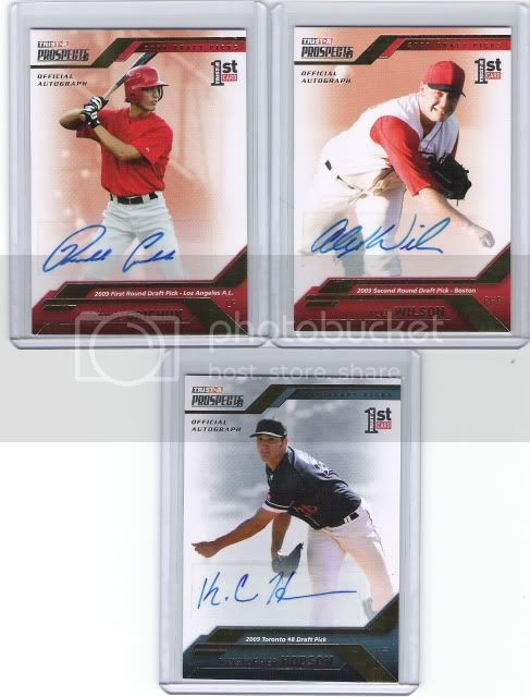 09TristarHBgoldautographs.jpg