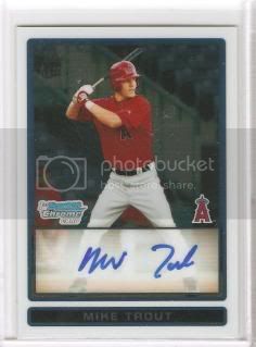 09TroutBowmanChromeDraftAuto.jpg
