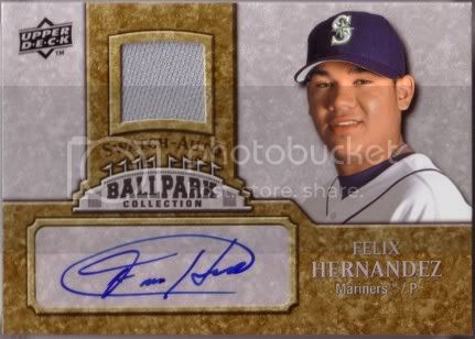 09UDBallparkCollection.jpg
