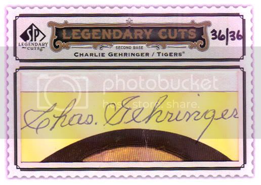 09UDLegendaryCutsCharlieGehringerAu.jpg