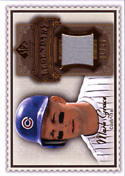 09UDSPCUTSHOMEJERSEY25.jpg
