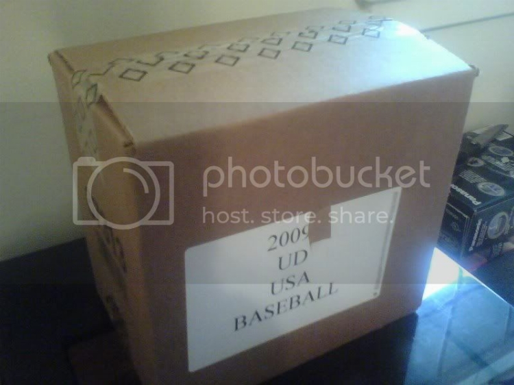 09USACase.jpg